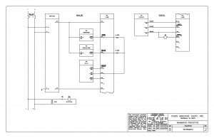 RW-rev-2-SCHEMATIC1-1